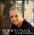 Alberto Plaza - Te Pido Perdón